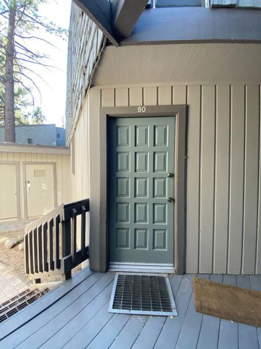 Mammoth Awesome Location-1 Min To Shuttles & Food! Toml-Cpan-11402 Apartment Mammoth Lakes Exterior photo