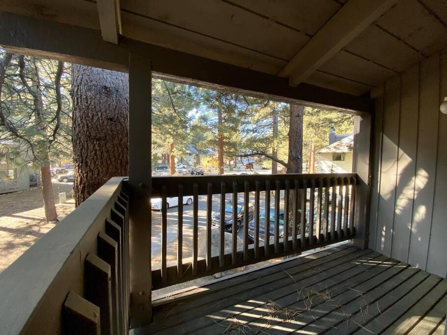 Mammoth Awesome Location-1 Min To Shuttles & Food! Toml-Cpan-11402 Apartment Mammoth Lakes Exterior photo